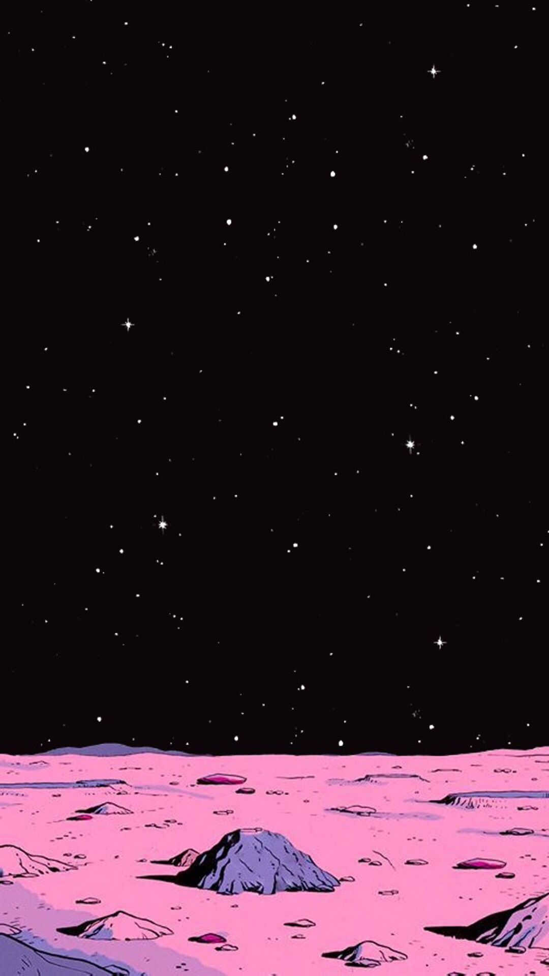 tapete celular tumblr,weltraum,astronomisches objekt,atmosphäre,himmel,platz