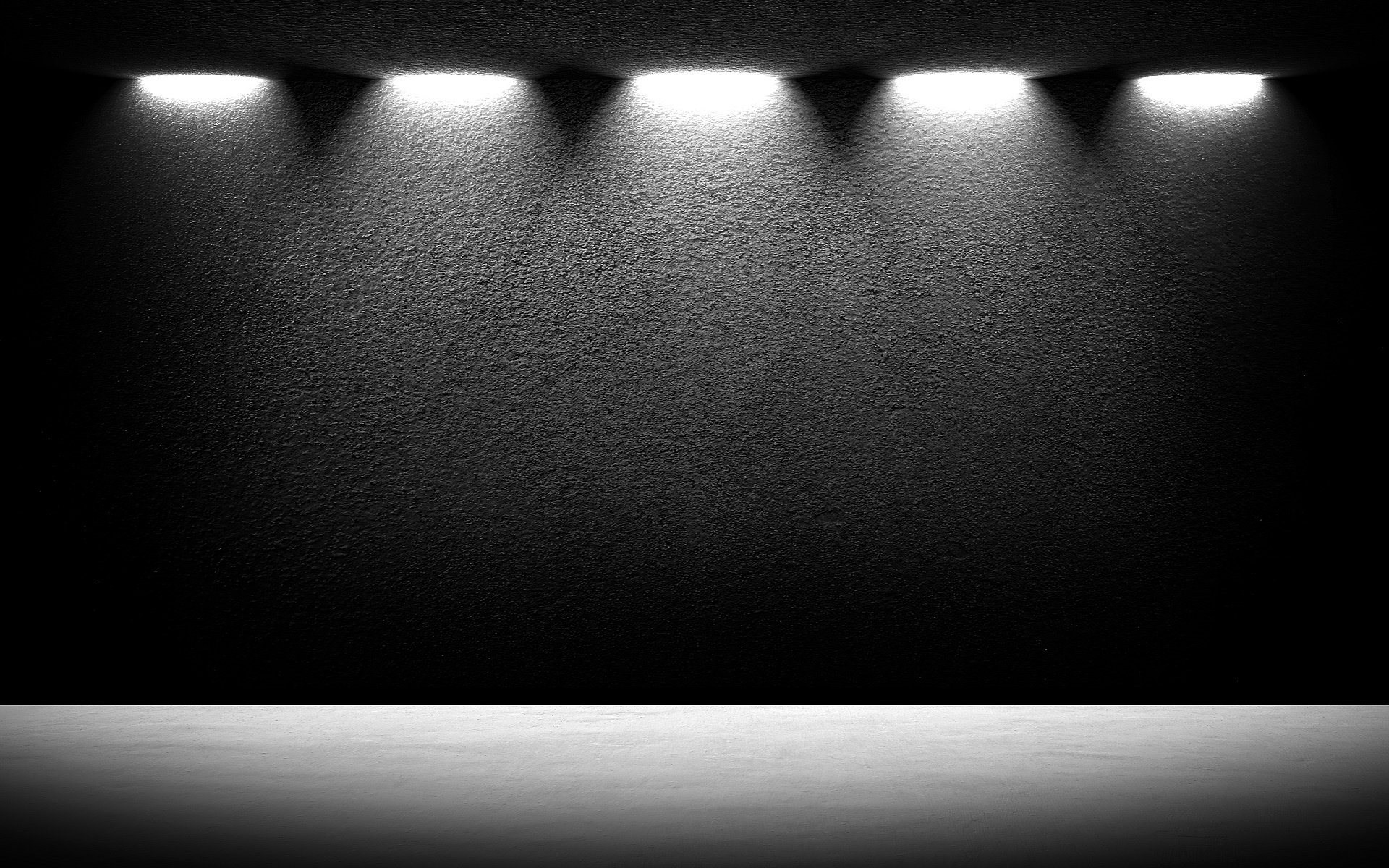 wallpaper cinza,black,white,light,darkness,black and white