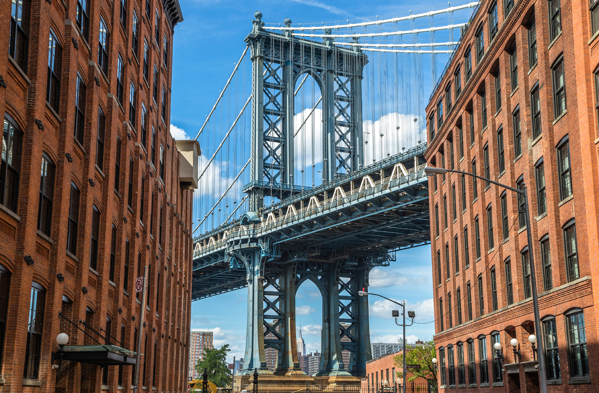 brooklyn wallpaper,bridge,landmark,metropolitan area,architecture,city