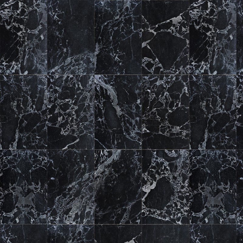 大理石の効果の壁紙,黒,黒と白,パターン,タイル,大理石