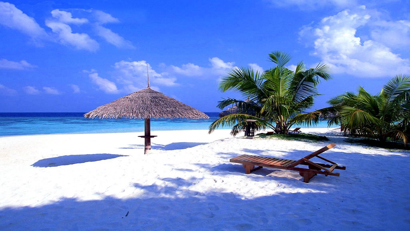 themes wallpaper download free,vacation,tropics,beach,caribbean,natural landscape