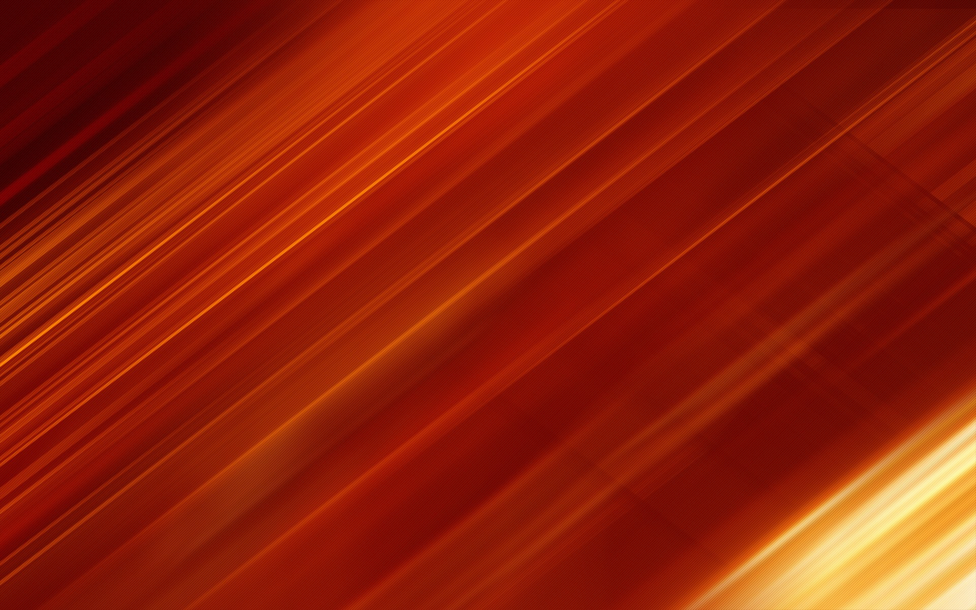 red and gold wallpaper,orange,red,brown,caramel color,line