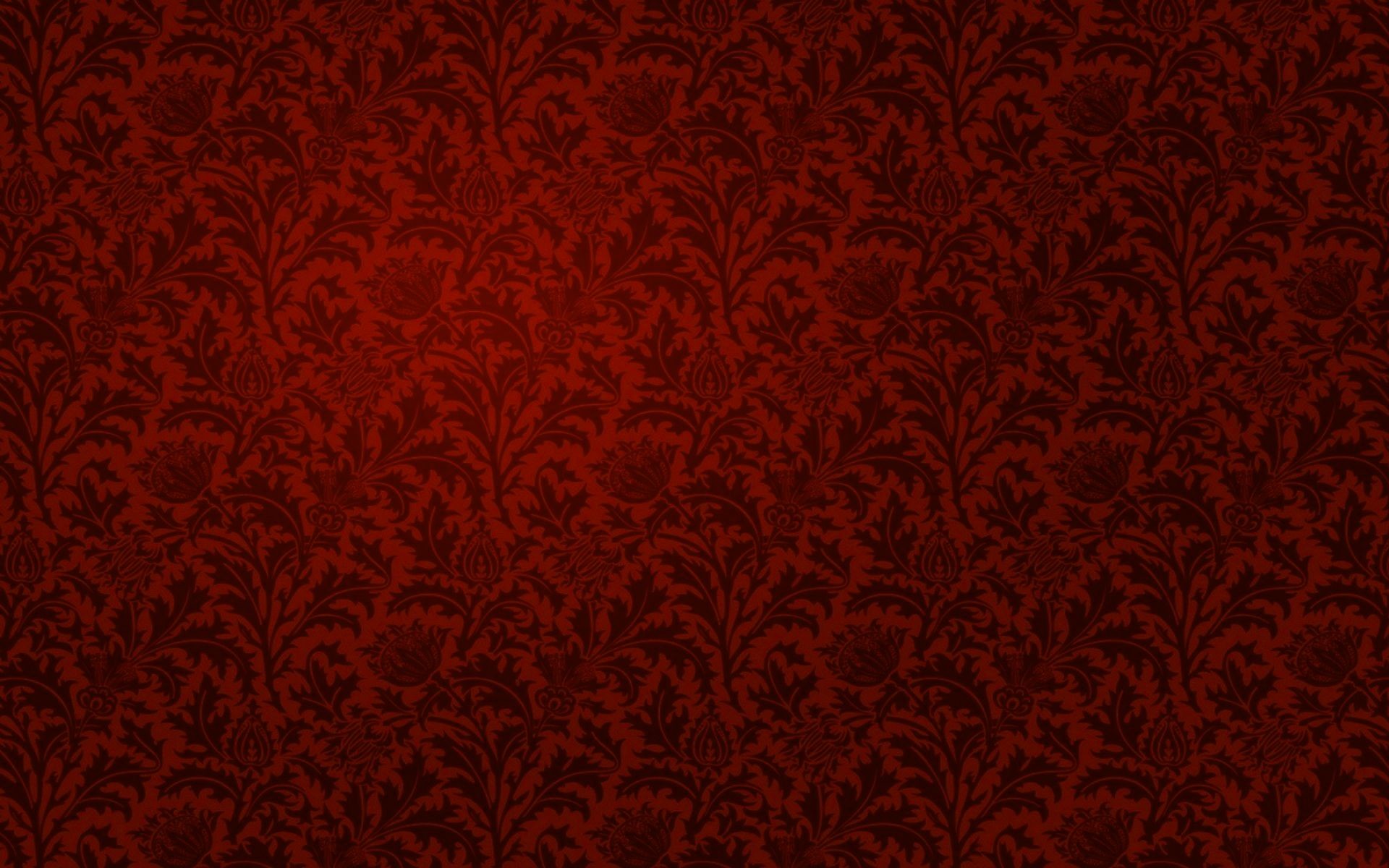 red and gold wallpaper,red,maroon,pattern,brown,textile