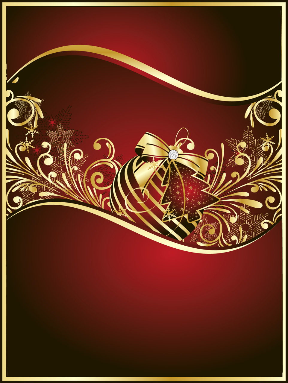 red and gold wallpaper,pattern,design,ornament,graphic design,font