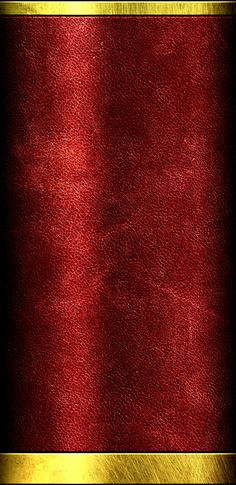 papier peint rouge et or,rouge,lumière,rose,textile,velours