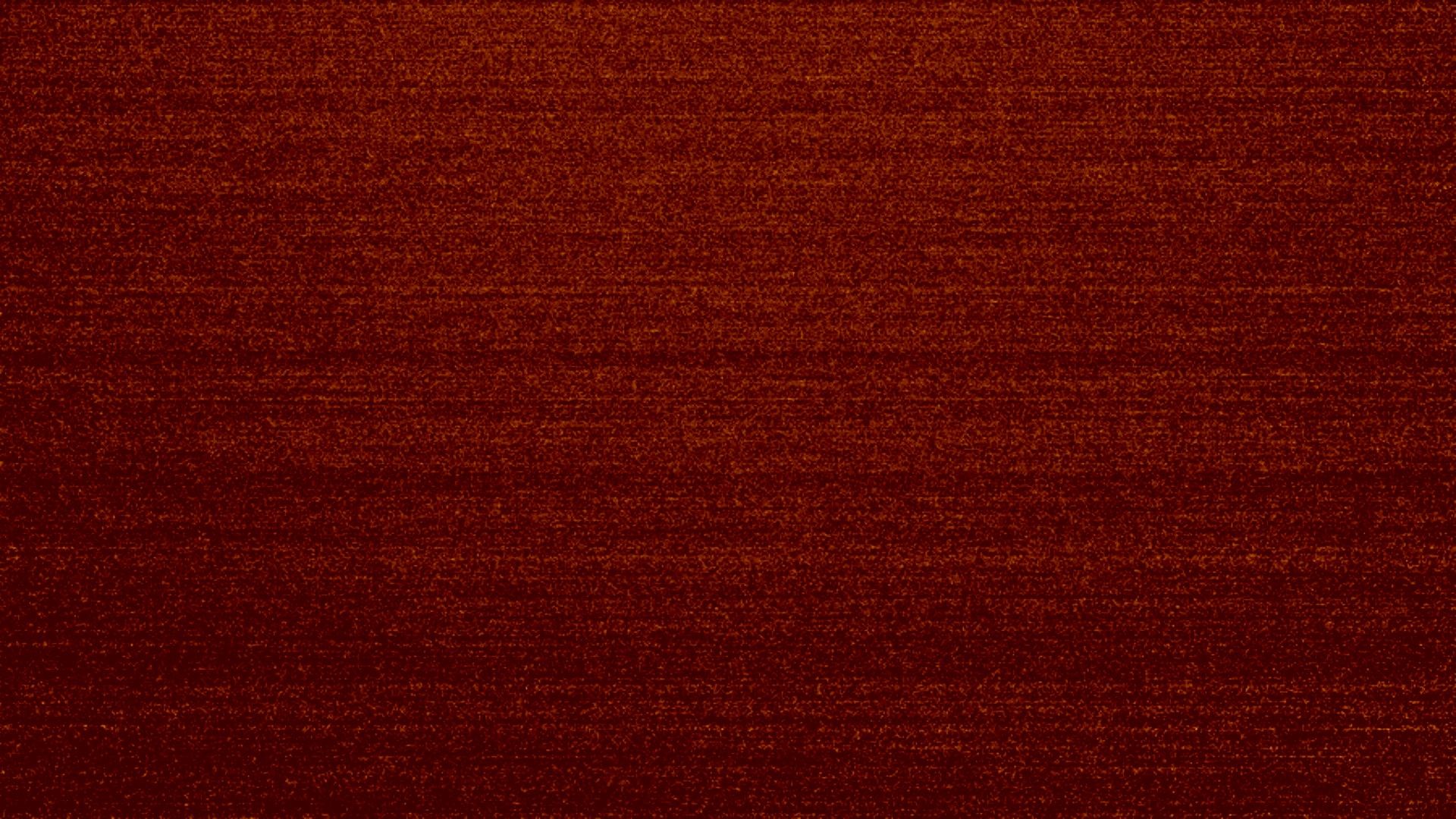red and gold wallpaper,red,brown,maroon,wood,pattern