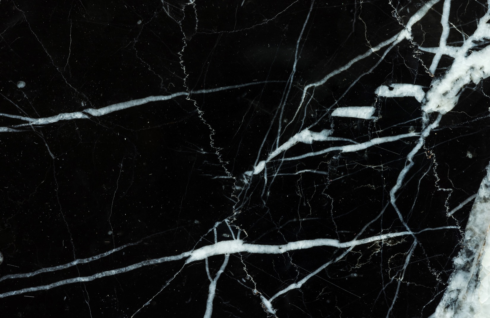 black marble wallpaper,black,line,spider web,water,black and white