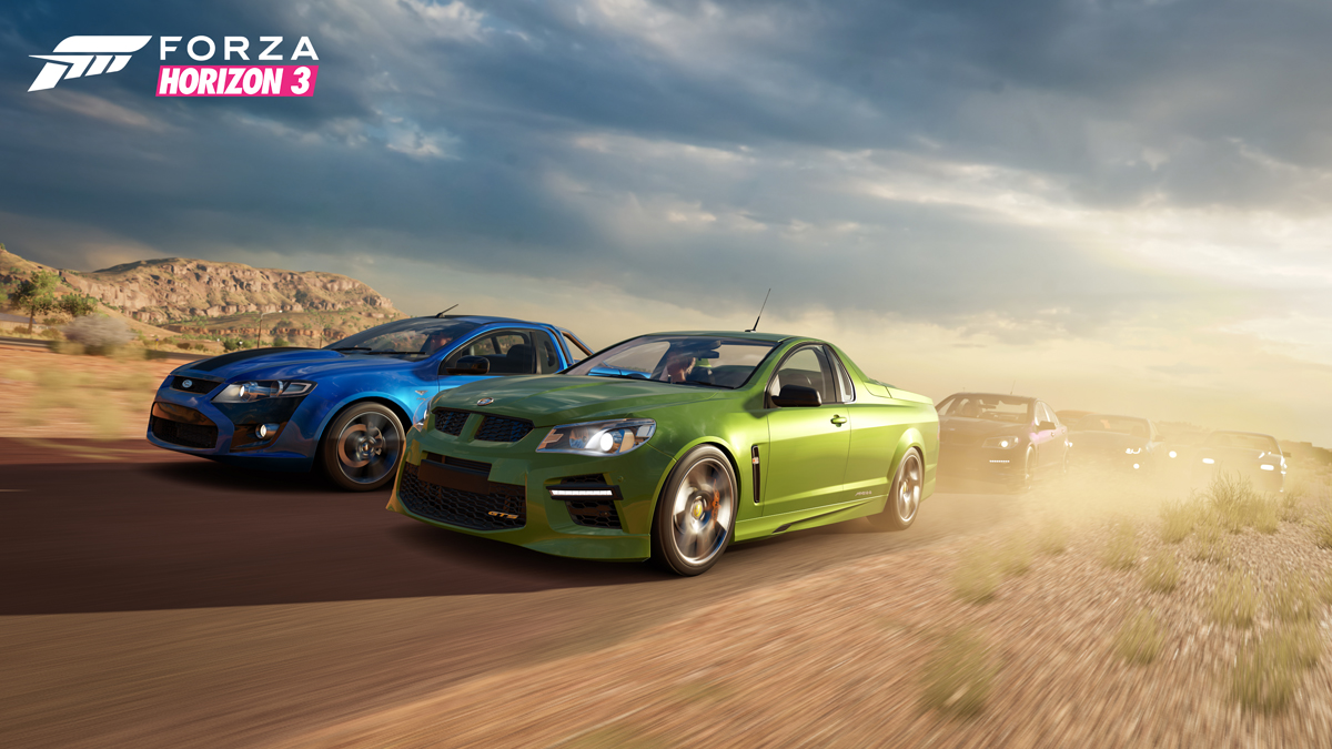 forza horizon 3 wallpaper,land vehicle,vehicle,car,performance car,automotive design