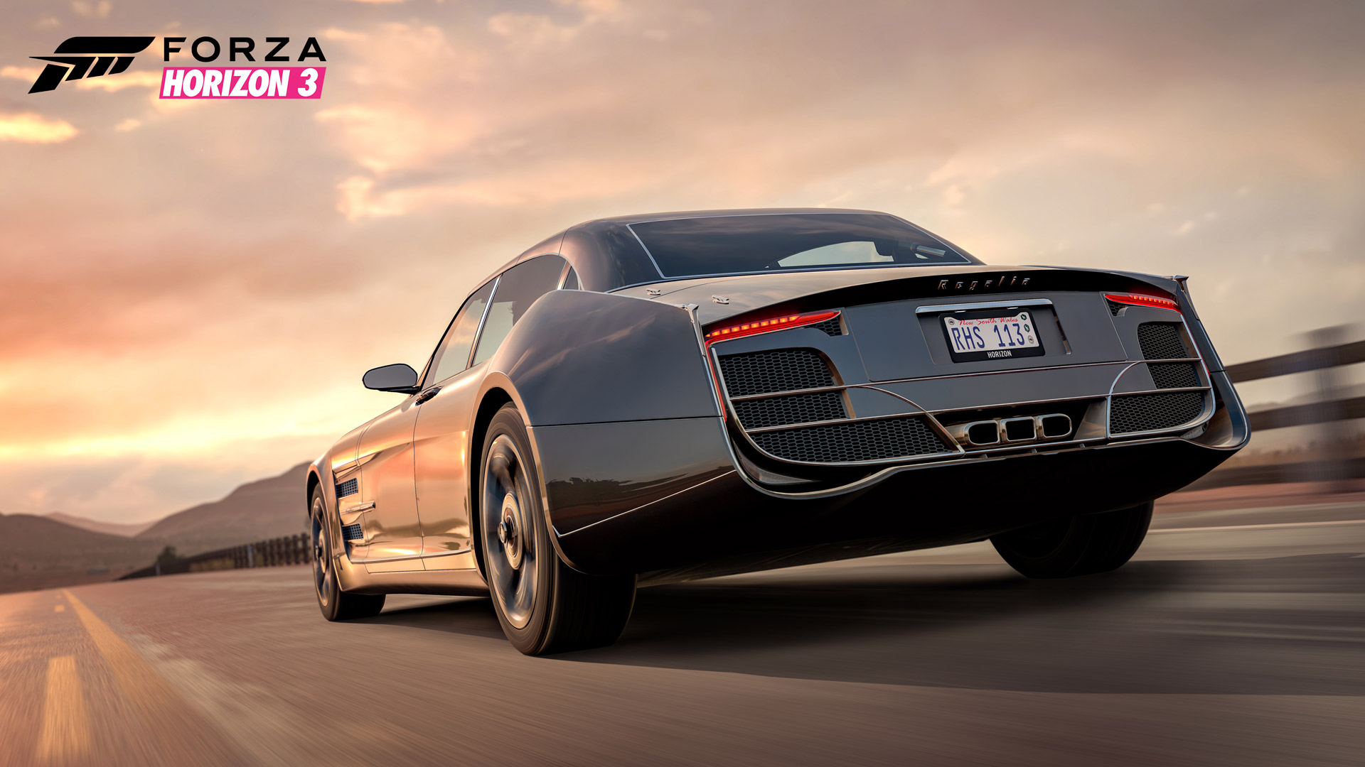 forza horizon 3 wallpaper,land vehicle,vehicle,car,automotive design,sports car