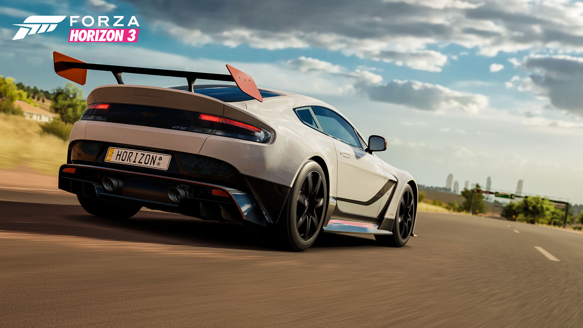 forza horizon 3 wallpaper,land vehicle,vehicle,car,sports car,supercar