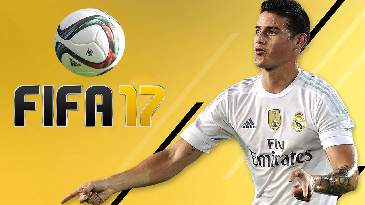 fifa 17 wallpaper,team sport,ball game,player,volleyball,volleyball player