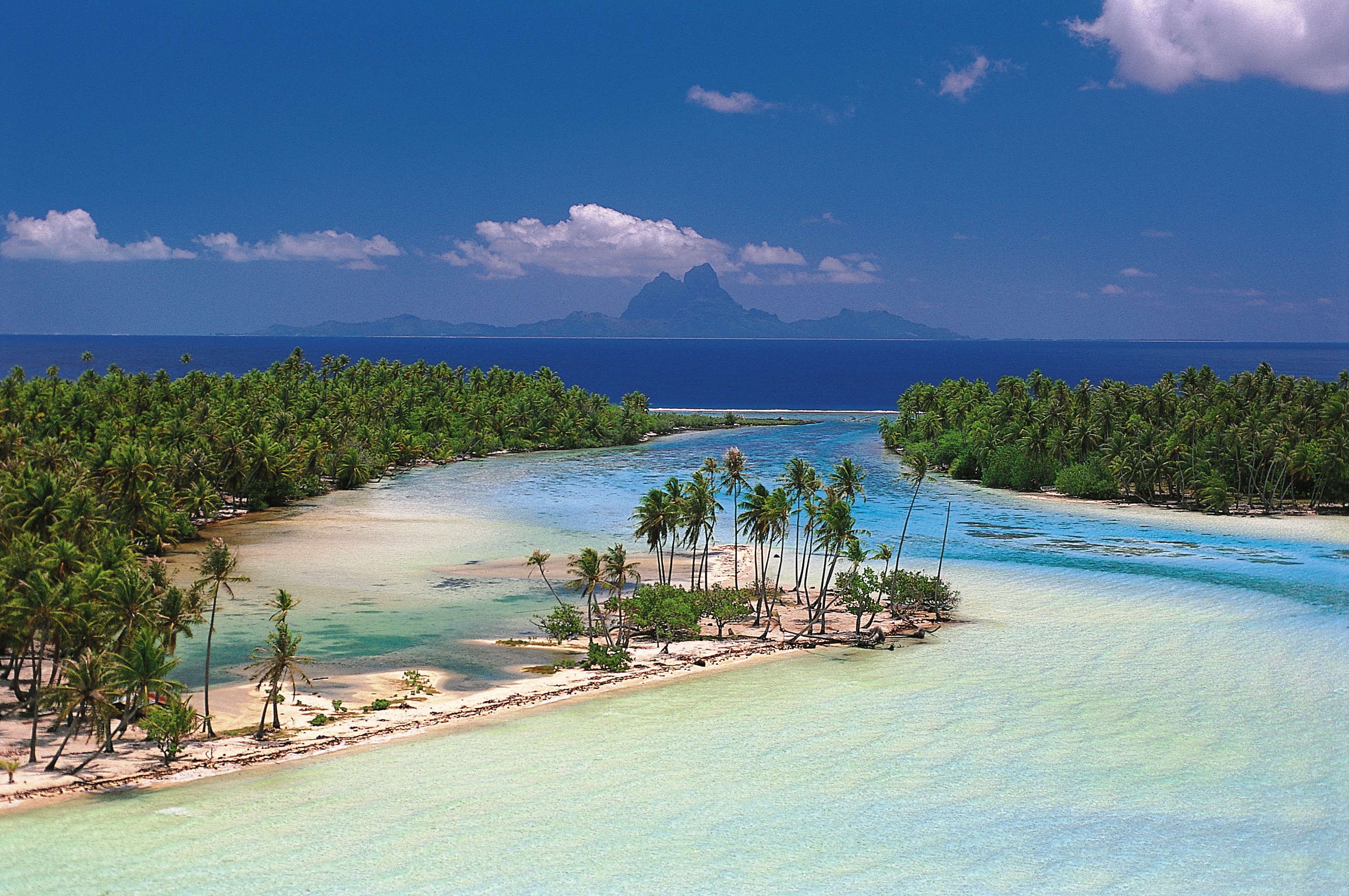 beach scene wallpaper,body of water,nature,natural landscape,water resources,sky