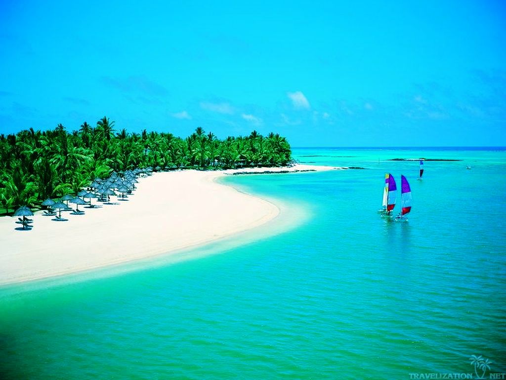 fondo de pantalla de escena de playa,cuerpo de agua,paisaje natural,mar,oceano,agua