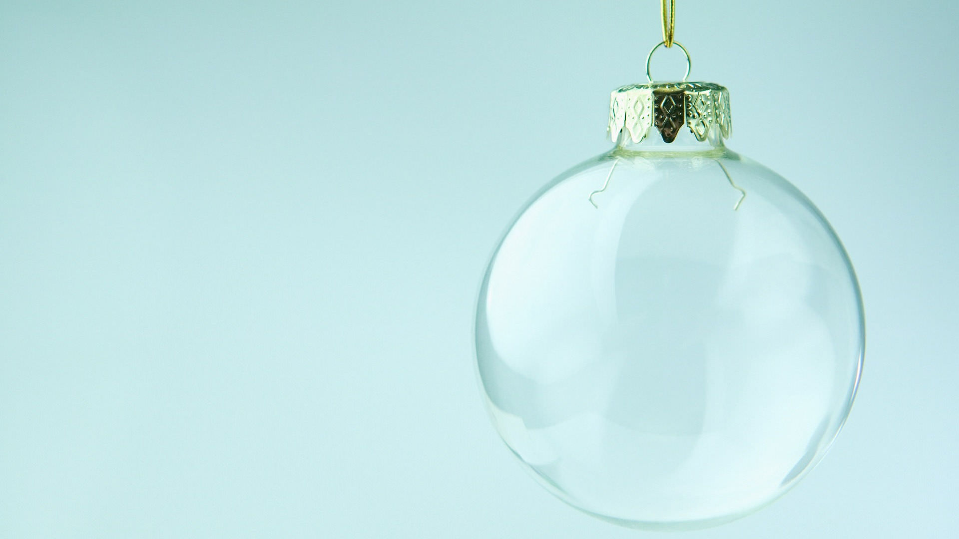tapete transparentan,aqua,ornament,weihnachtsschmuck,glas,leuchte