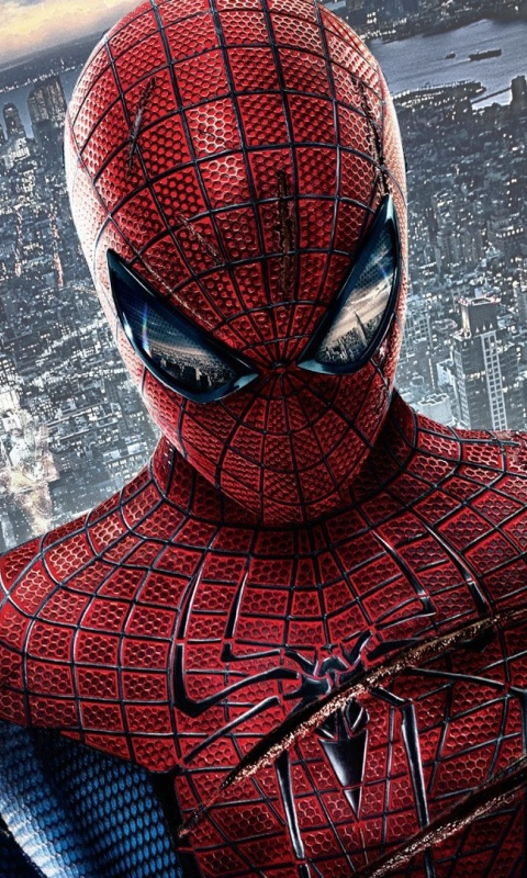 transparent screen wallpaper,spider man,superhero,fictional character