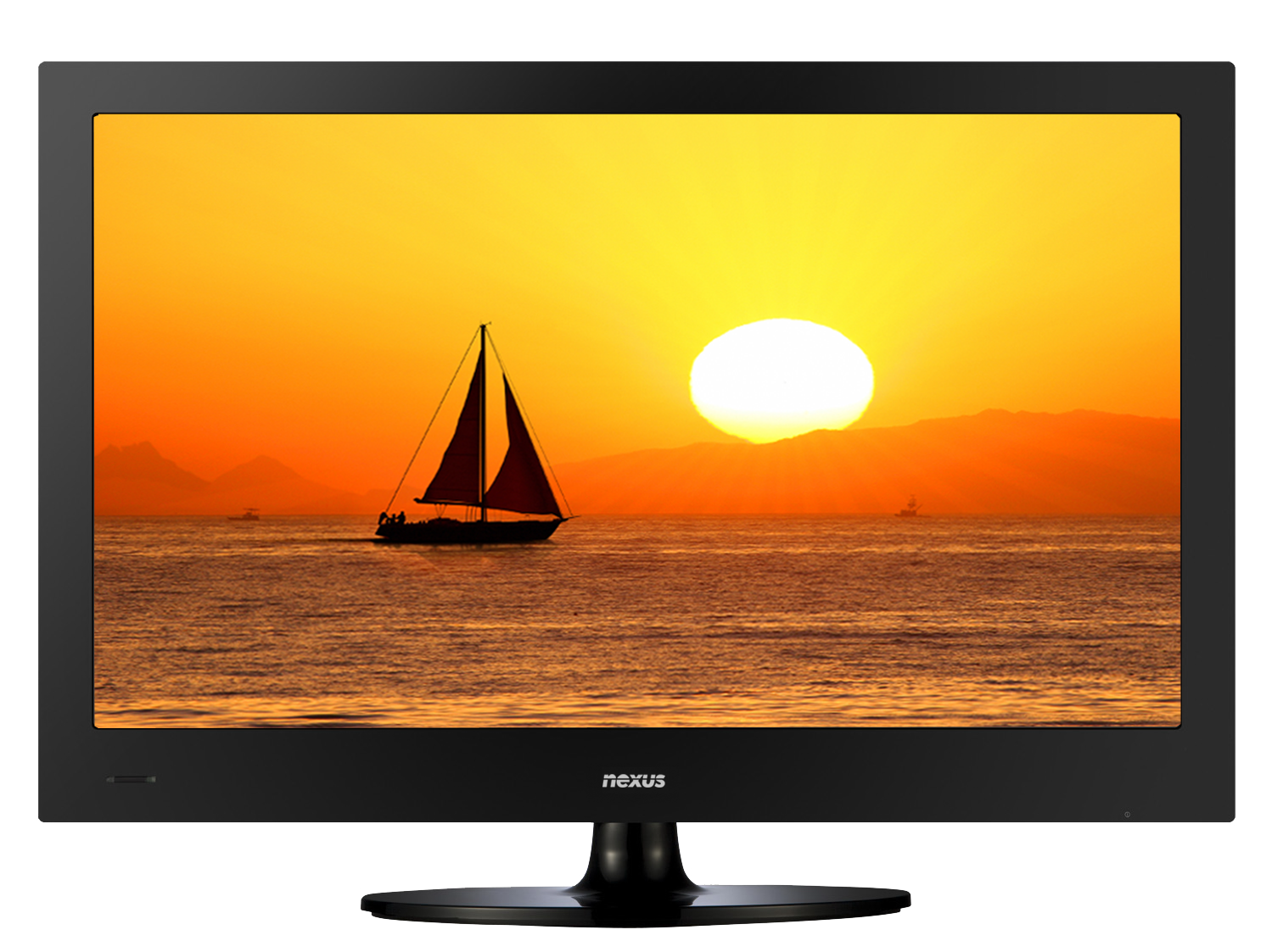 sfondo trasparente dello schermo,cielo,schermo,tramonto,televisione,schermo del computer