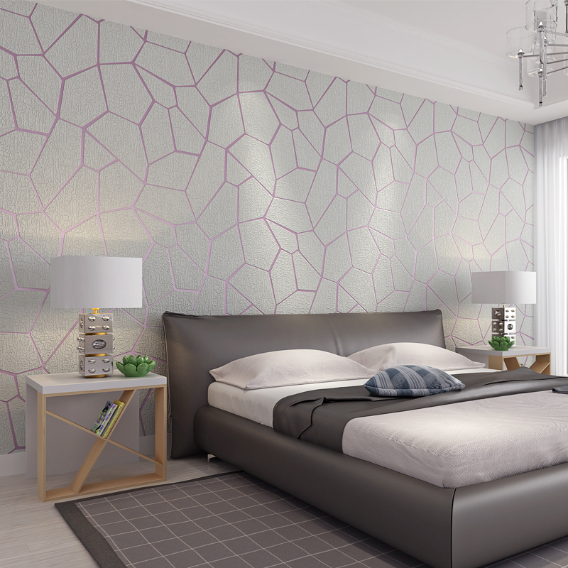3d wallpaper for bedroom,bedroom,furniture,bed,wall,room