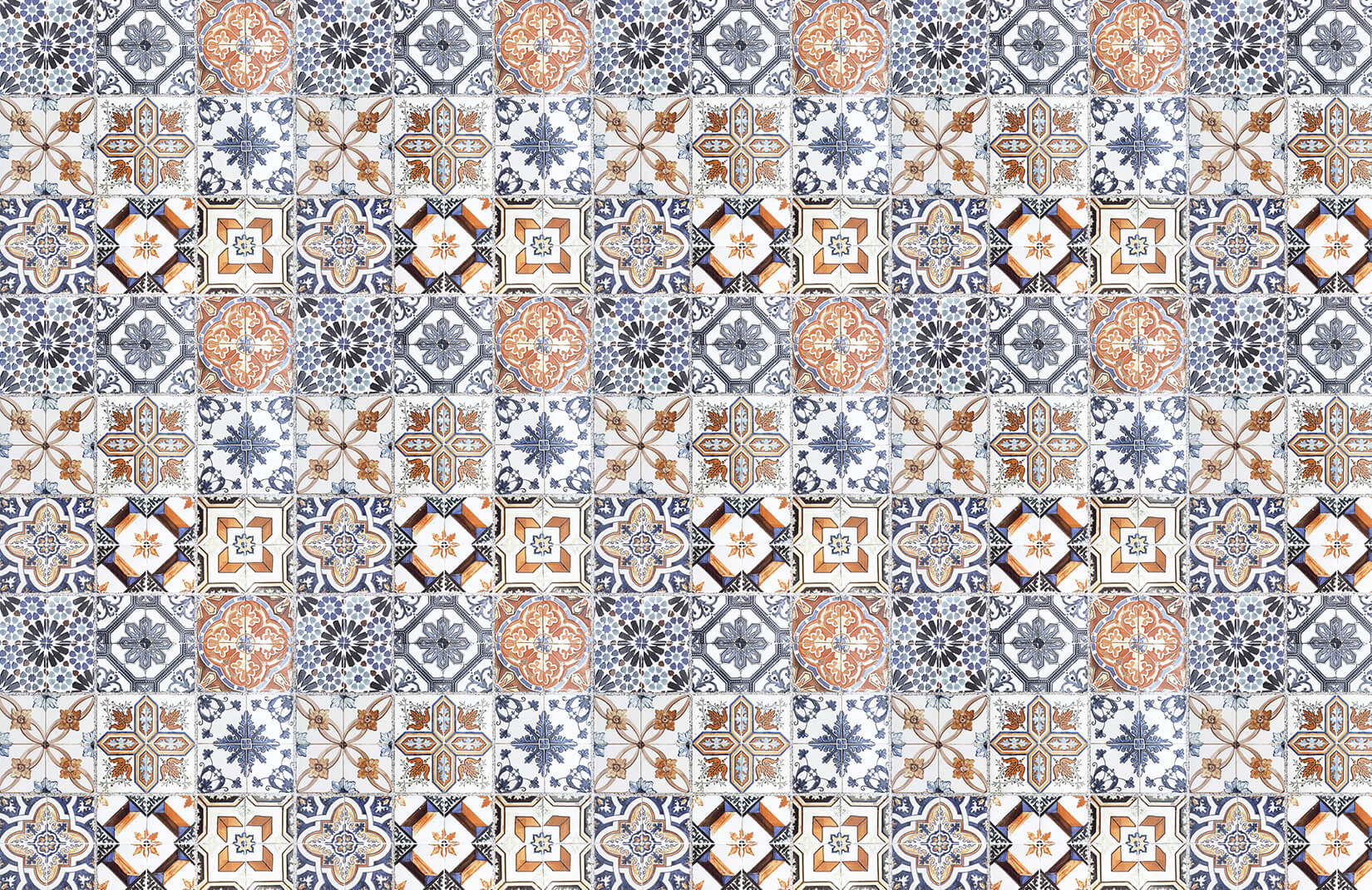 tile effect wallpaper,pattern,beige,design,line,tile
