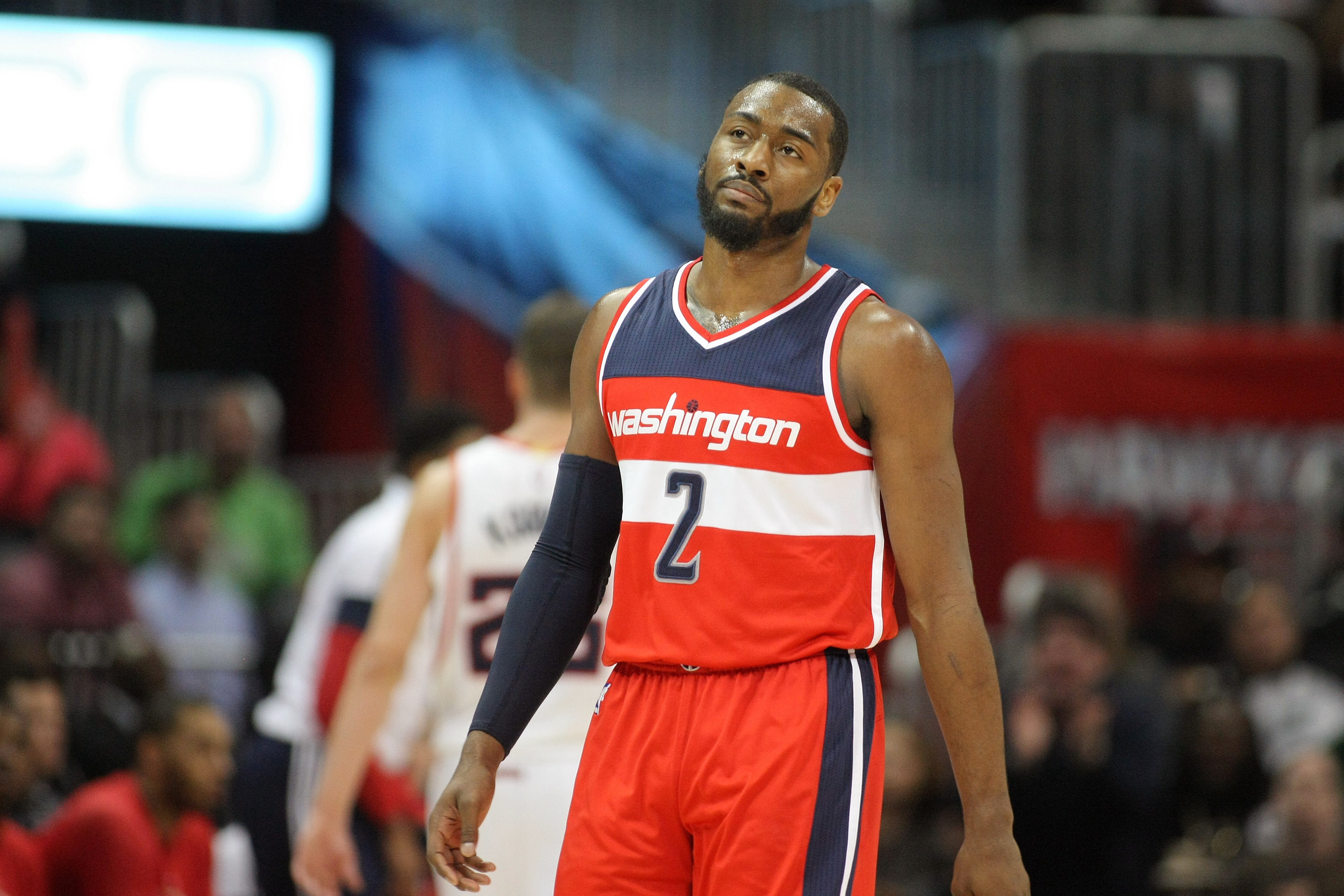 john wall wallpaper,sport,basketball spieler,basketball,spieler,basketball