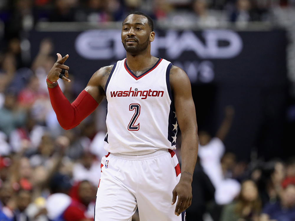 john wall wallpaper,sports,basketball player,ball game,player,team sport