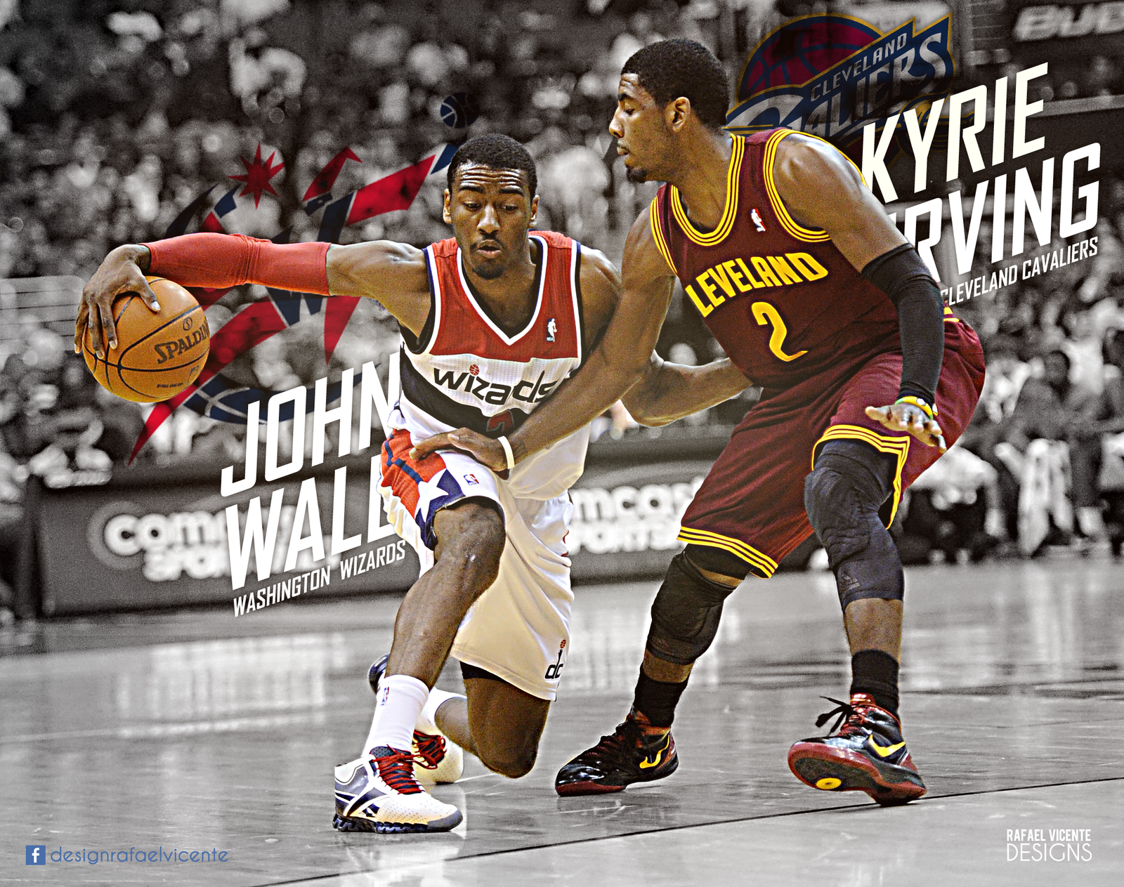 john wall wallpaper,sports,basketball player,player,tournament,basketball