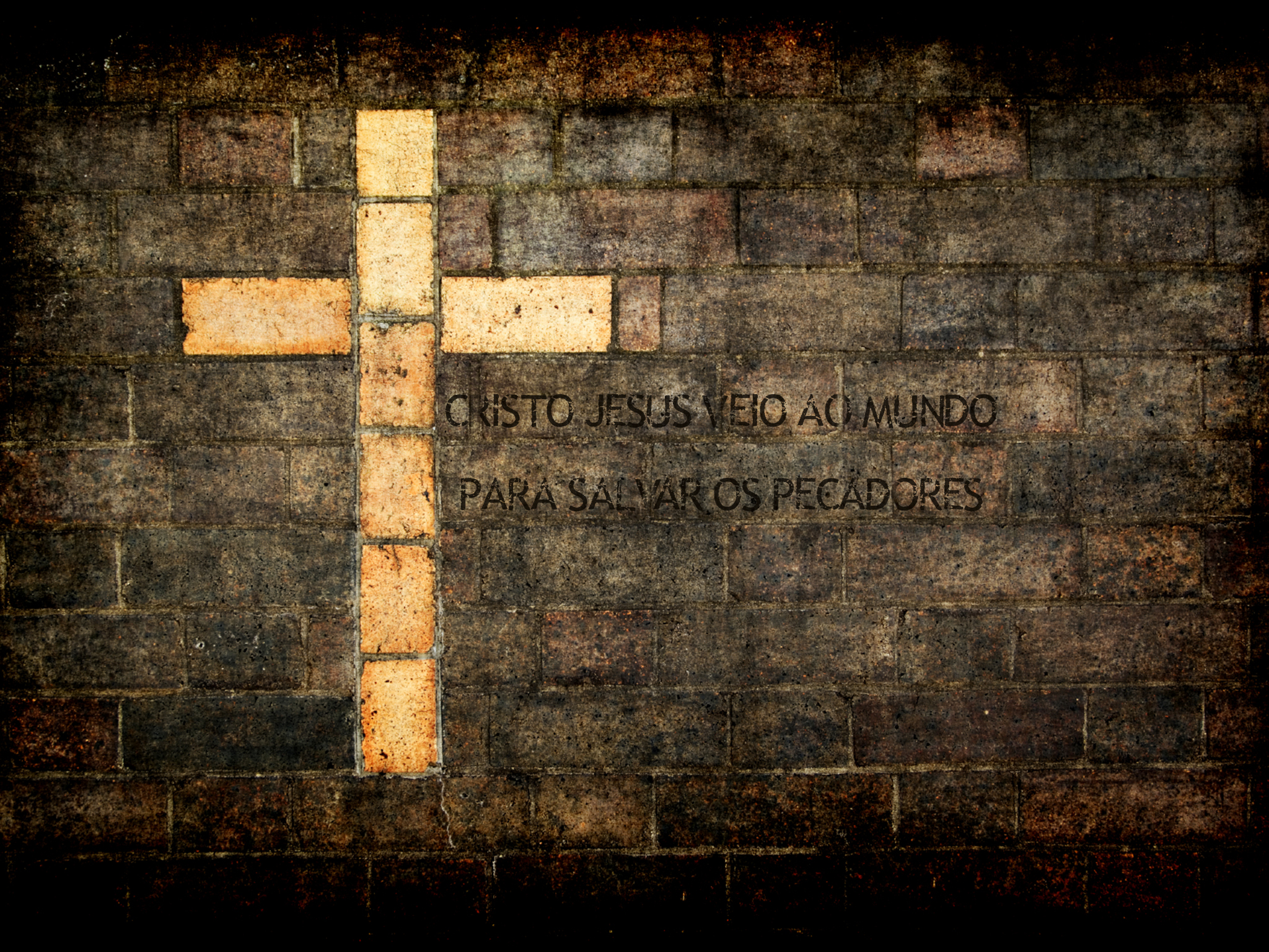 wallpaper cristão,text,cross,wall,font,symbol
