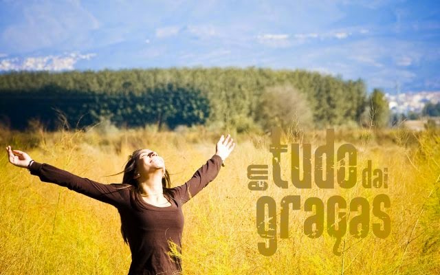 wallpaper cristão,people in nature,happy,sky,font,grassland