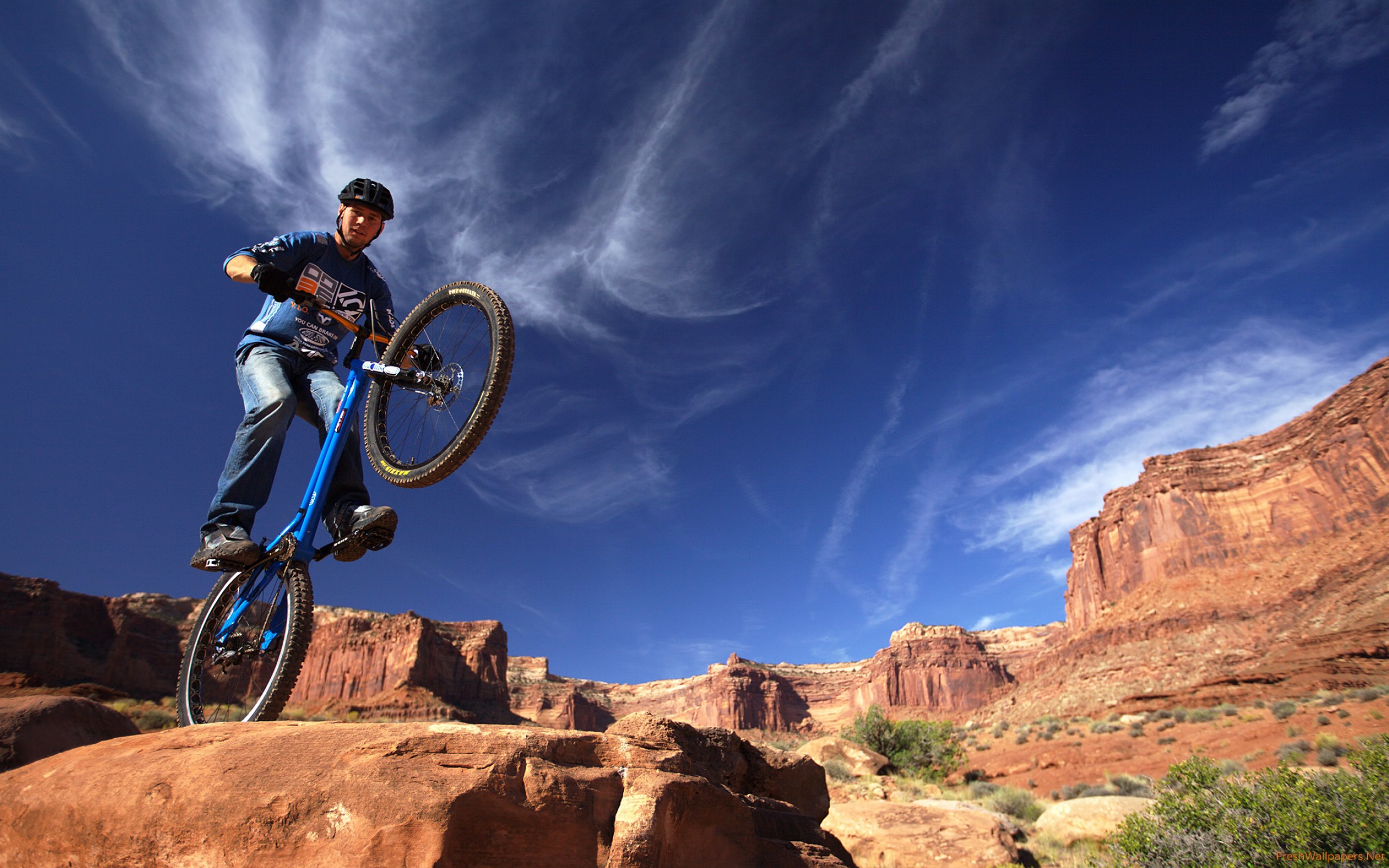 fond d'écran aventure,vtt de descente,vélo,vélo de montagne,cyclisme,vélo de montagne