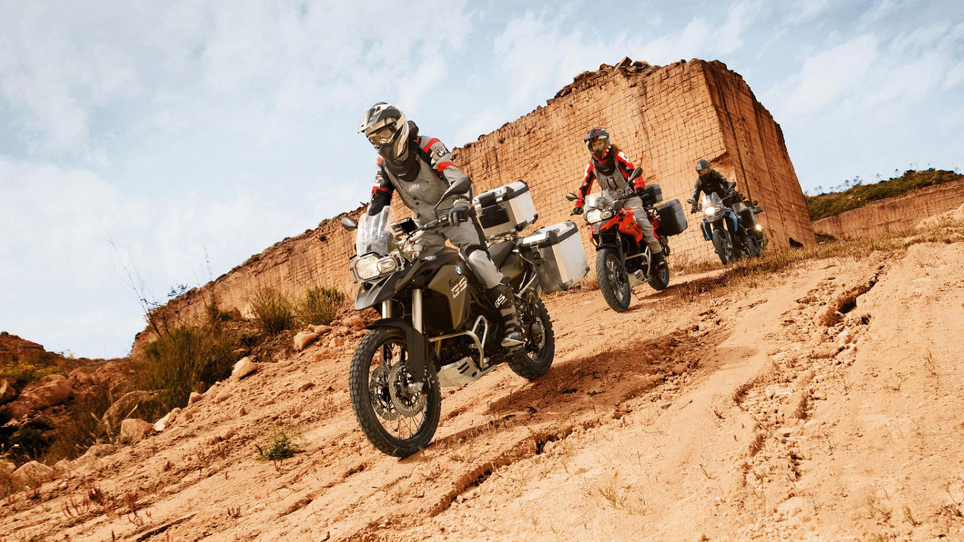 adventure wallpaper,enduro,vehicle,motorcycle,freestyle motocross,motorcycling