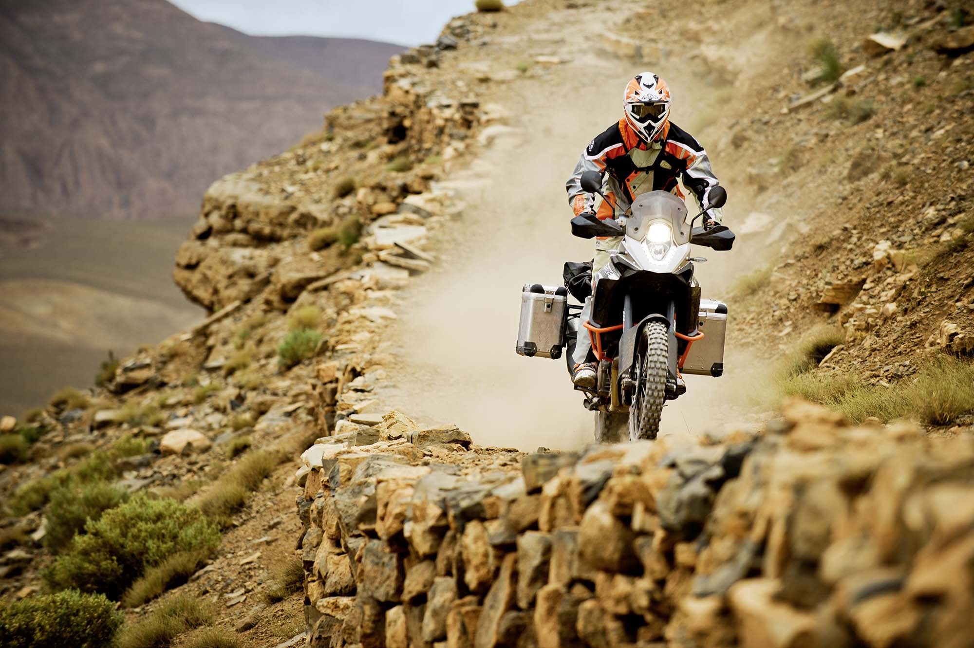 fondo de pantalla de aventura,vehículo,enduro,motocross,motocicleta