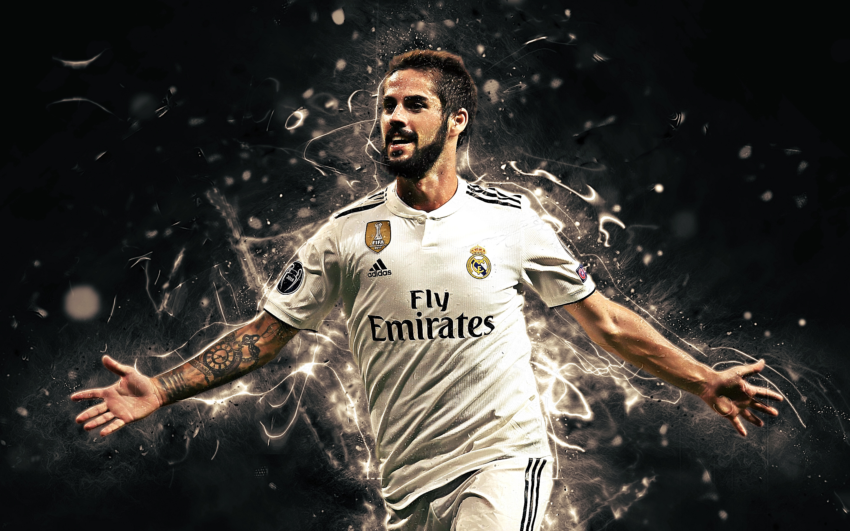 isco wallpaper,jugador de fútbol,jugador de fútbol,fútbol americano,jugador,fuente