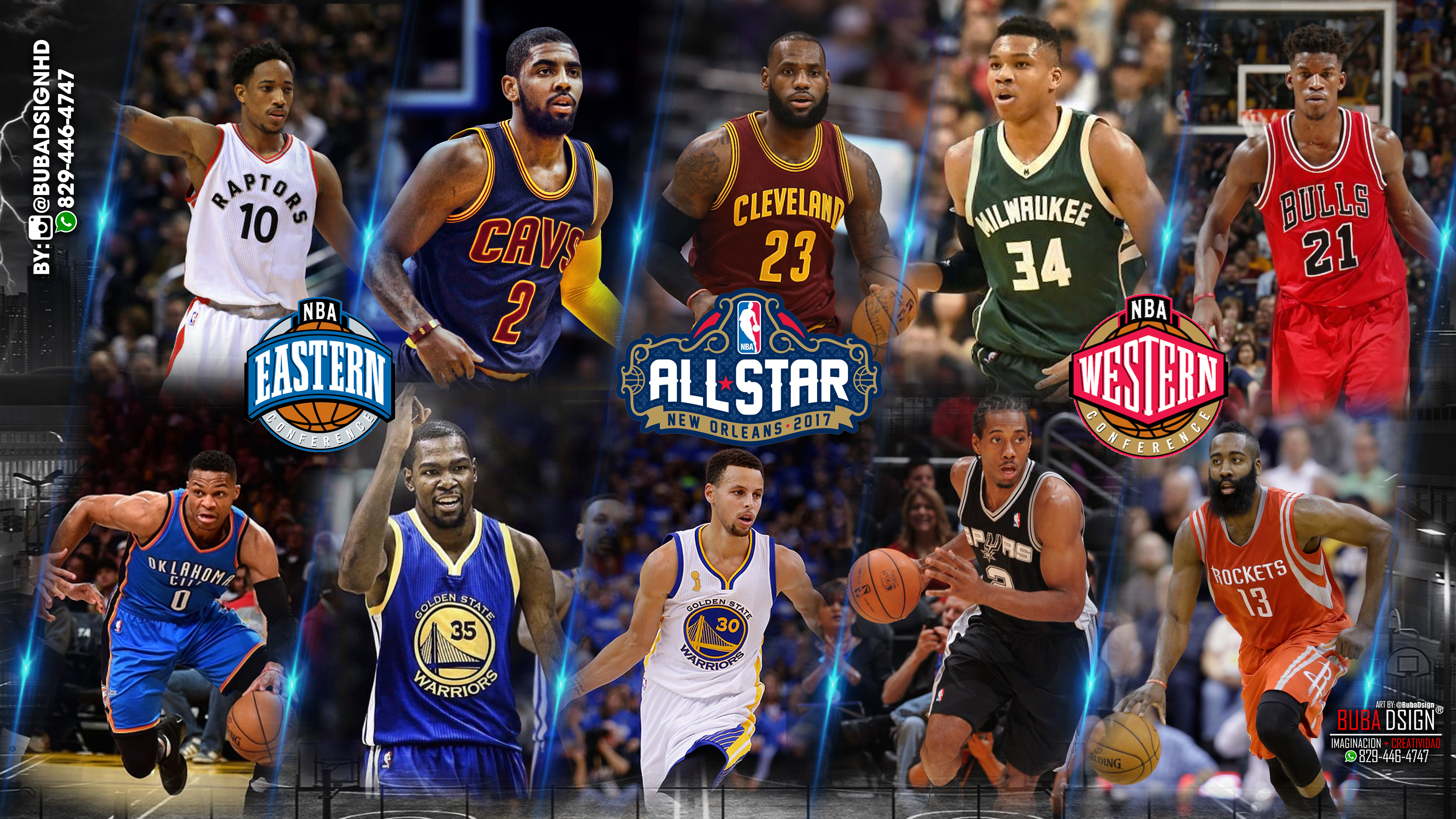 nba wallpaper 2017,basketball spieler,basketball bewegt sich,mannschaft,basketball,sport