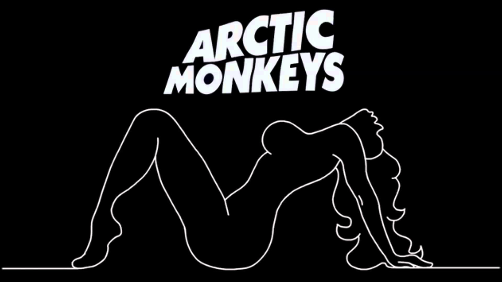 arctic monkeys wallpaper,font,text,leg,human,muscle