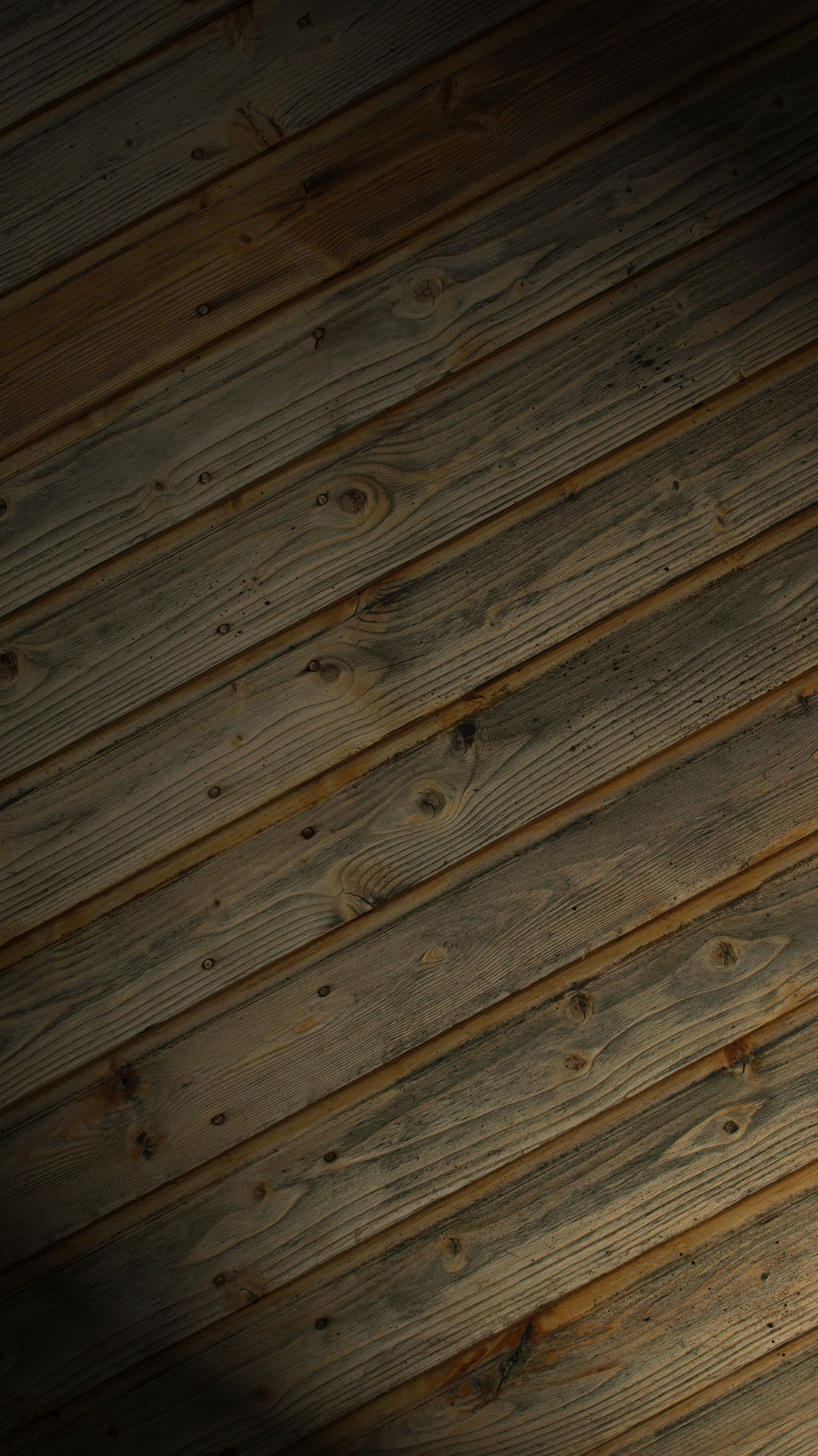 whatsapp背景壁紙hd,木材,ウッドフローリング,広葉樹,ウッドステイン,床