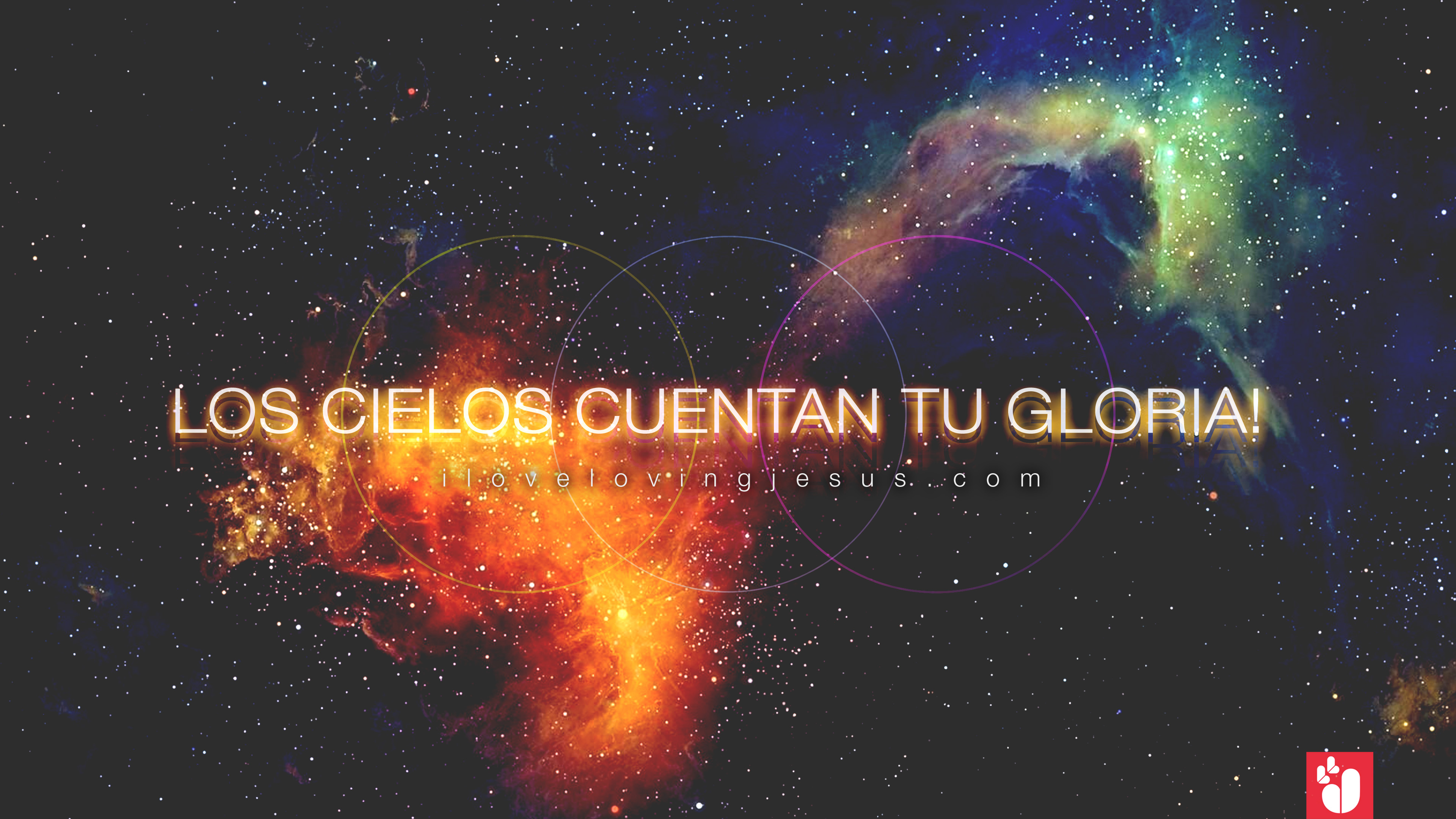 wallpapers cristianos,font,text,nebula,sky,astronomical object