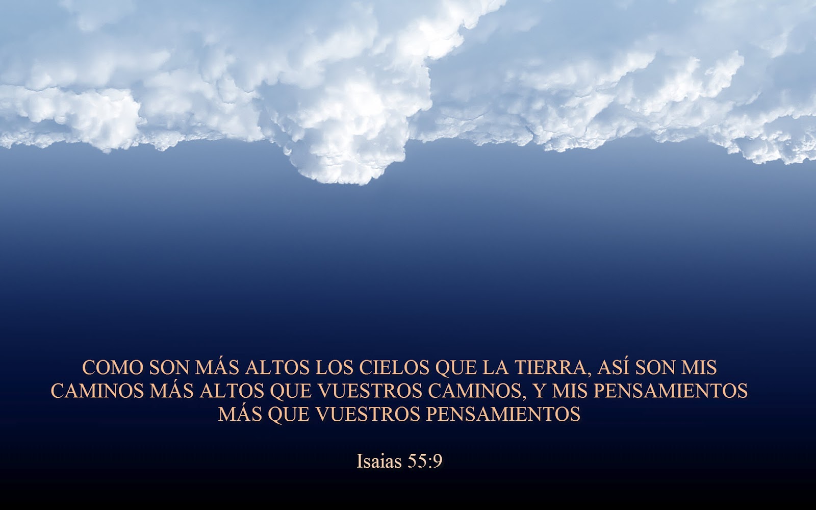 fondos de pantalla cristianos,cielo,nube,texto,atmósfera,paisaje natural