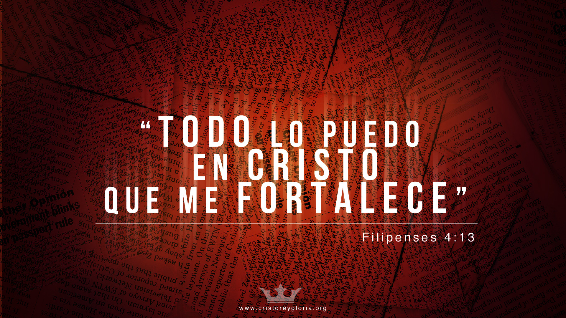wallpapers cristianos,text,font,design,brand,graphic design