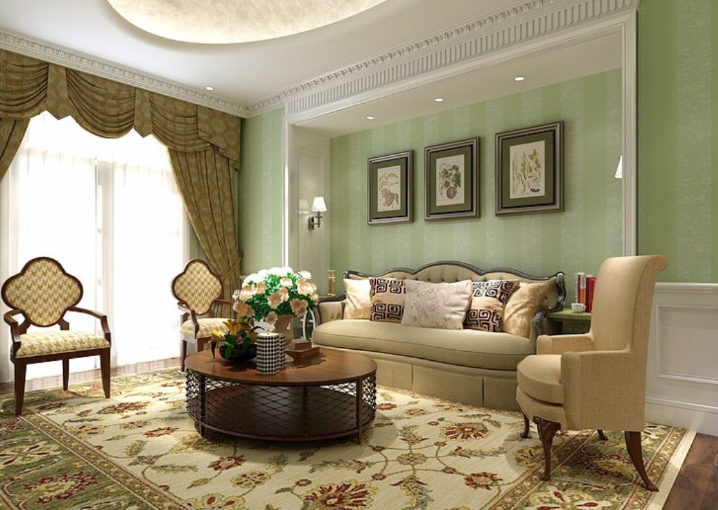 living room wallpaper ideas,living room,room,interior design,furniture,property