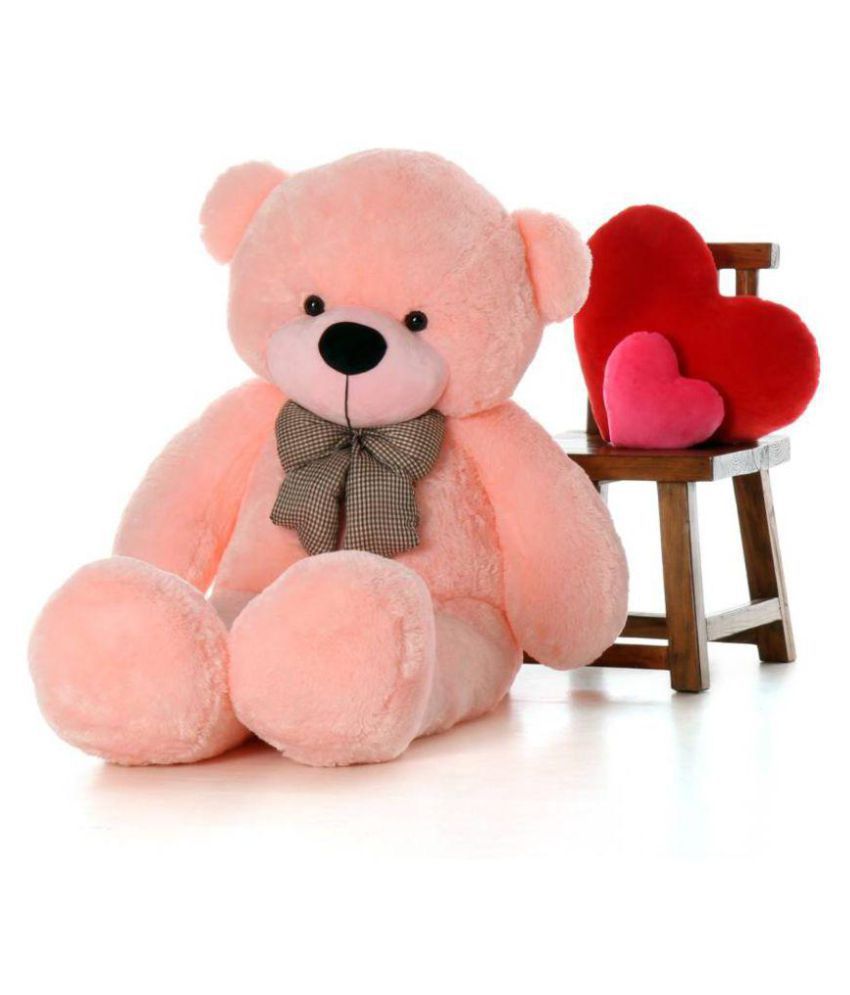 big teddy bear wallpapers,stuffed toy,teddy bear,toy,pink,plush