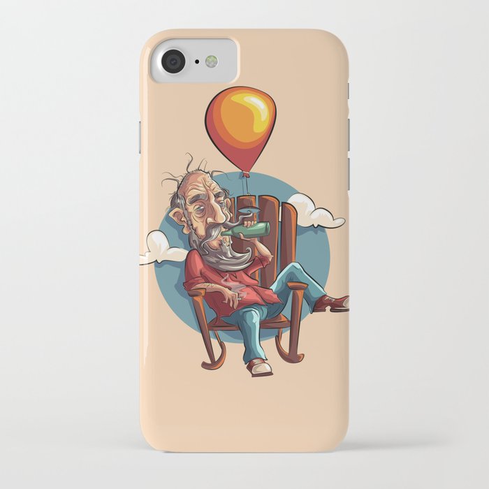 lyf wallpaper,mobile phone case,cartoon,fictional character,technology,mobile phone accessories