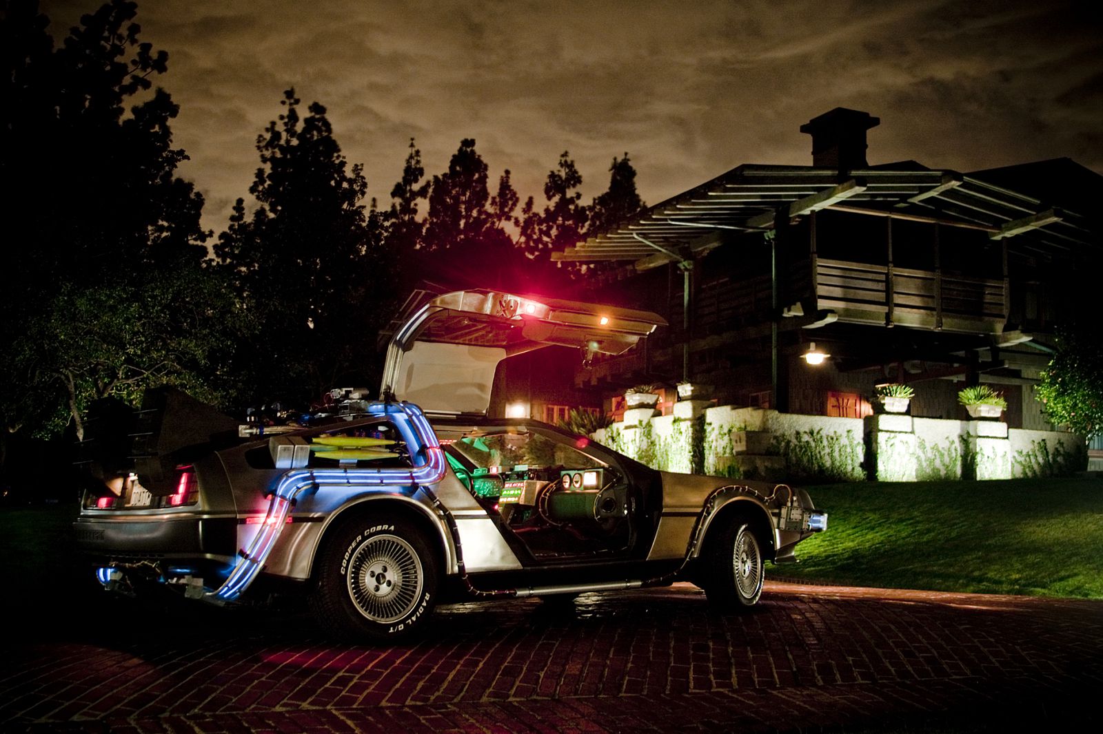 zurück zum zukünftigen hintergrundbild,landfahrzeug,fahrzeug,auto,computerspiel,rallye weltmeisterschaft