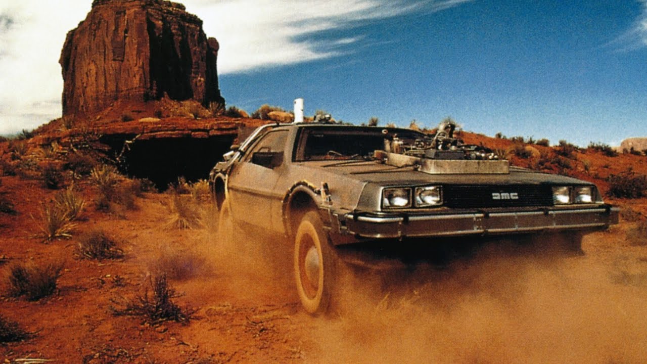 retour vers le futur fond d'écran,véhicule terrestre,véhicule,voiture,coup,voiture classique