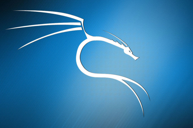 kali linux wallpaper,blau,himmel,design,grafik,schriftart