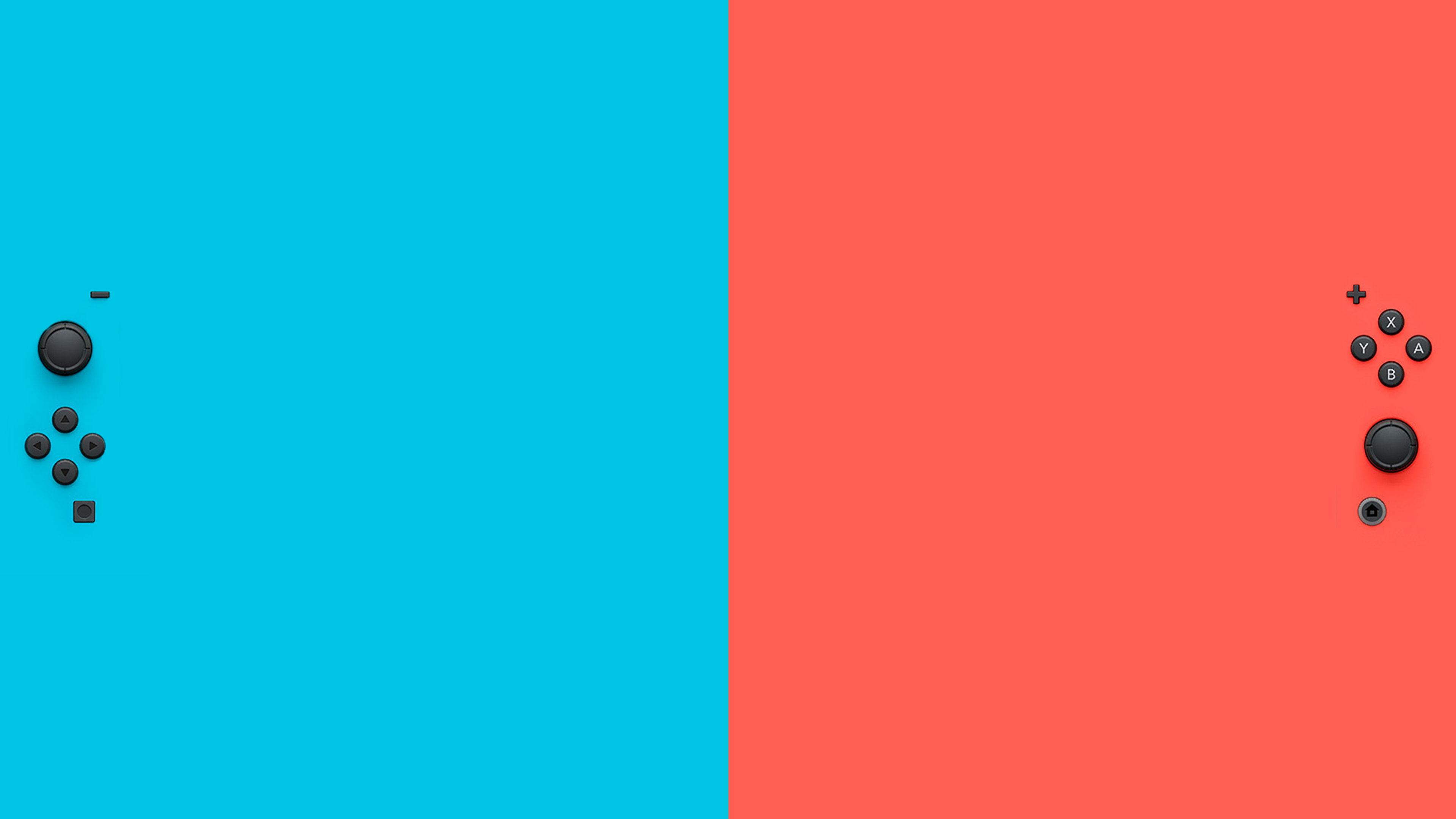 switch wallpaper,blue,green,red,aqua,turquoise