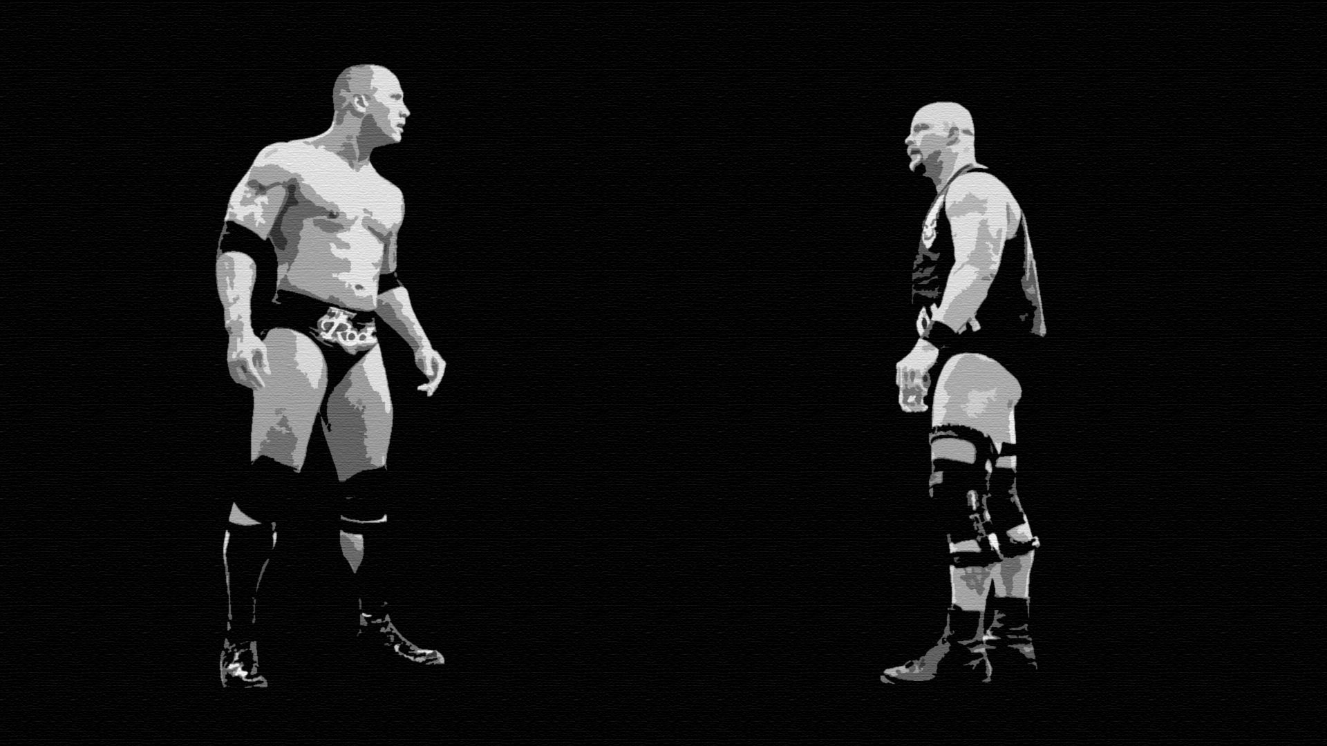 wrestling wallpapers,white,black,standing,joint,human