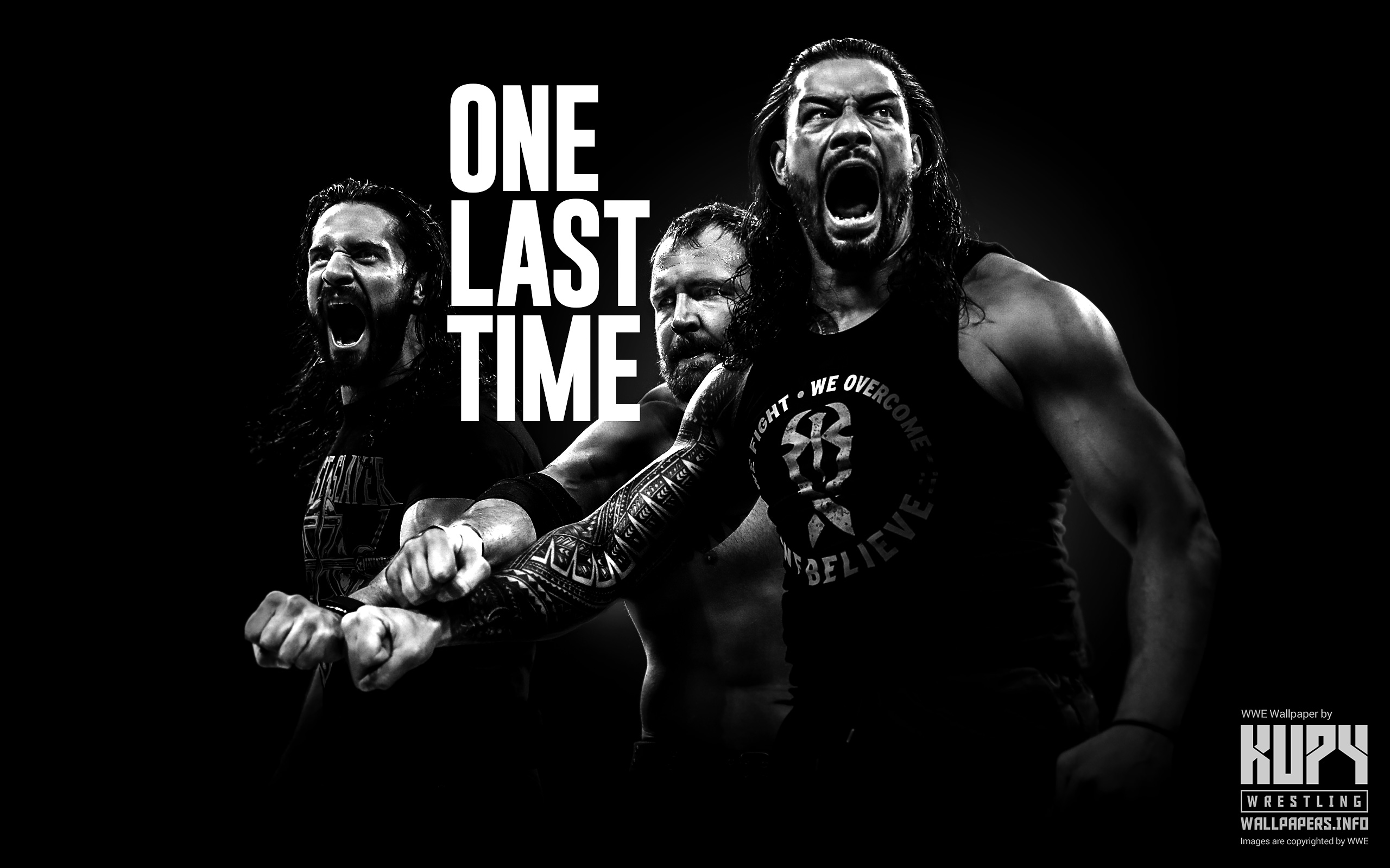 ローマ治世槍壁紙 格闘技 スポーツ プロレス レスラー レスリング Wallpaperuse ローマ治世槍壁紙 格闘技 スポーツ プロレス レスラー レスリング Wallpaperuse