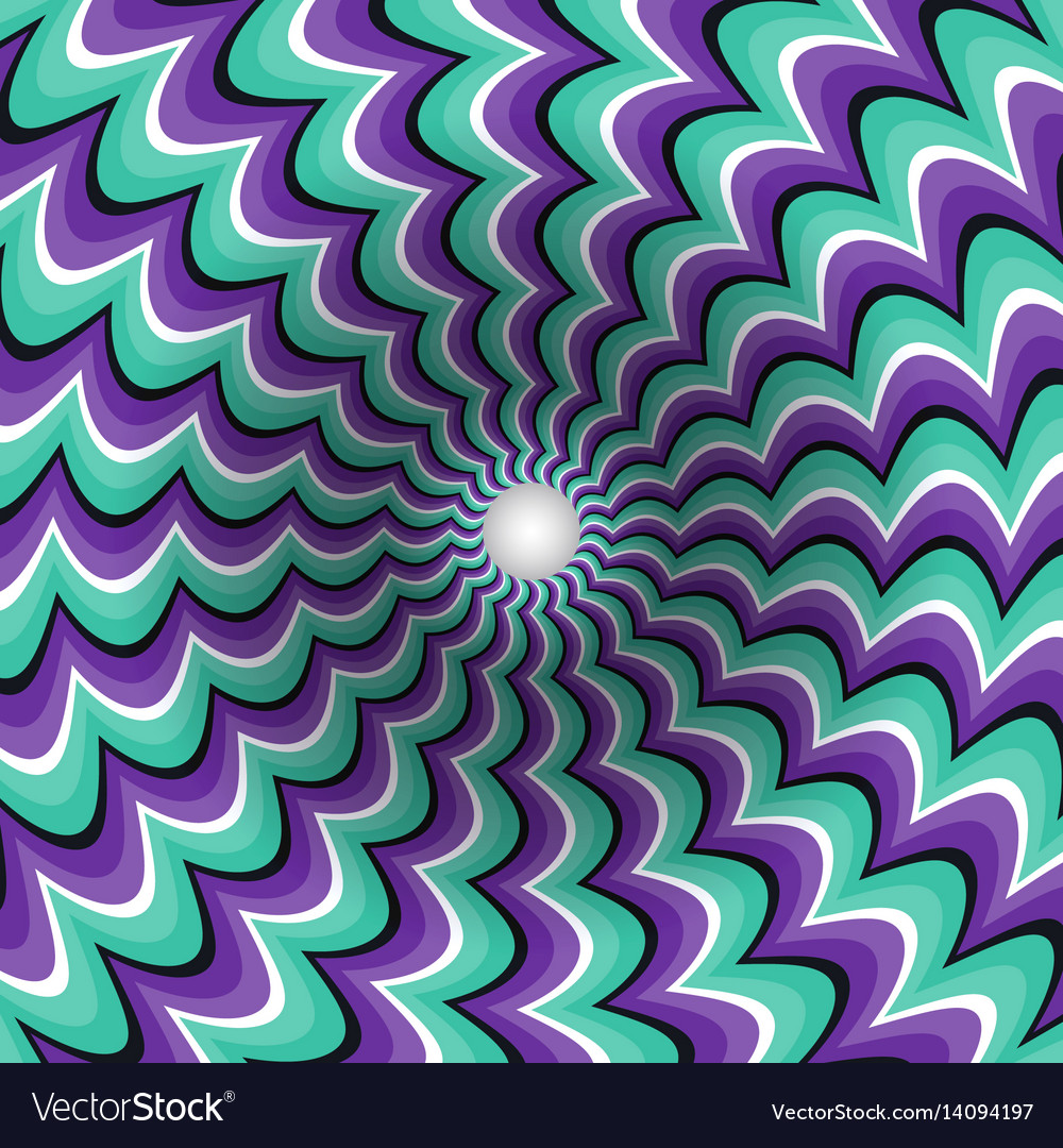 rotating wallpaper,purple,pattern,violet,psychedelic art,teal