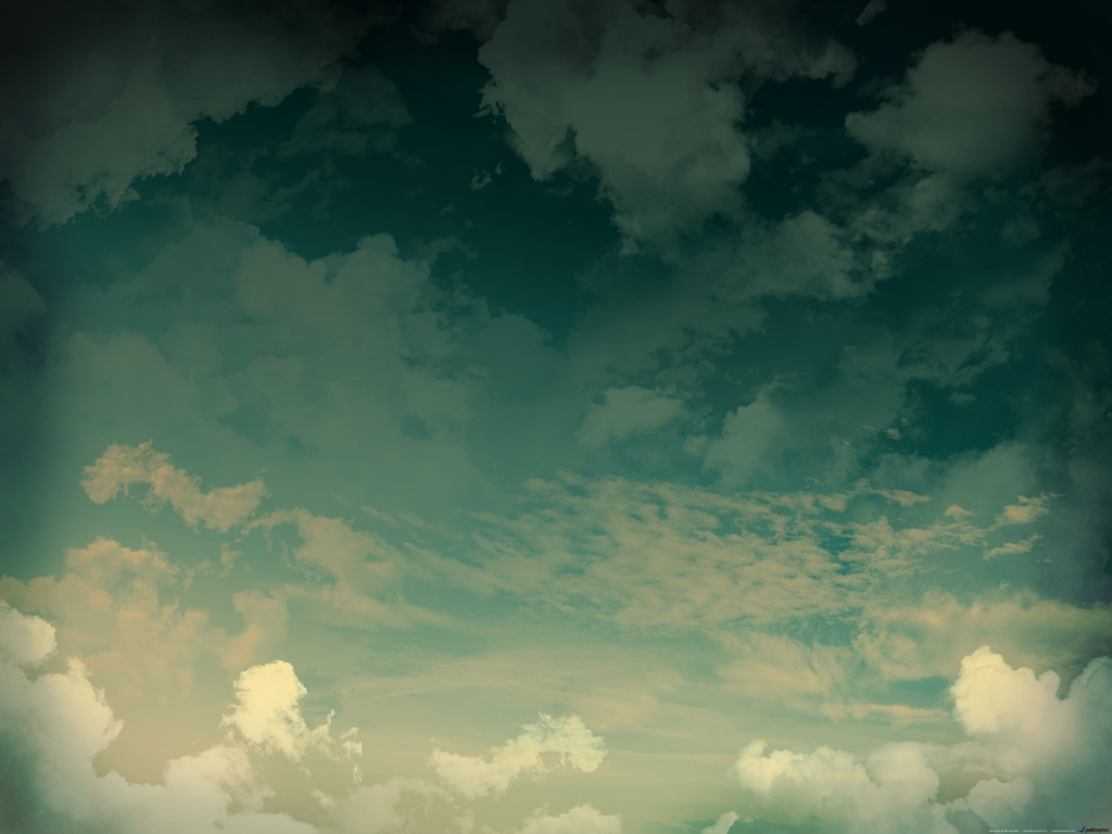 slide wallpaper,sky,cloud,blue,daytime,atmosphere