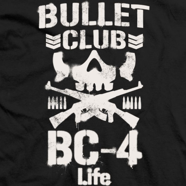 bullet club wallpaper,t shirt,font,sleeve,outerwear,top