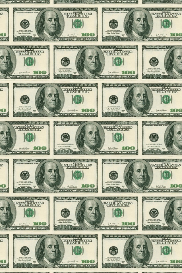 money iphone wallpaper,money,currency,cash,dollar,banknote